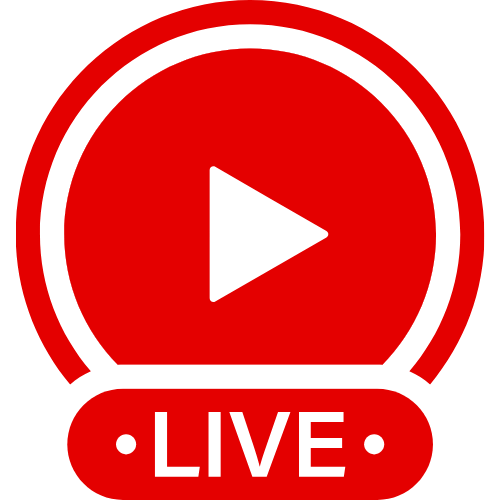 Couples Oral Sex | Live Webcam Shows & Interactive Adult Entertainment